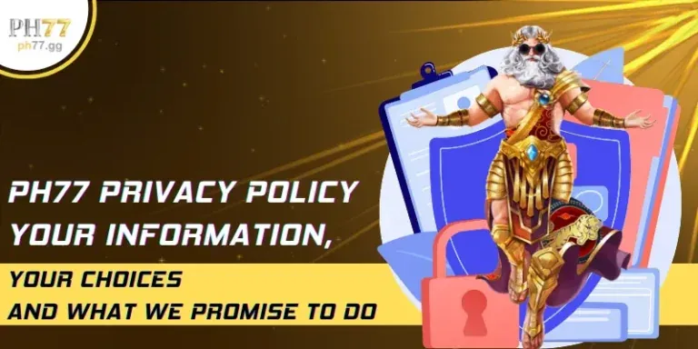 Biểu tượng bảo mật và mã hóa dữ liệu của nền tảng Bet666