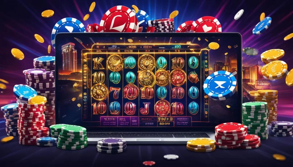 Hướng dẫn tải Bet666 cho Android