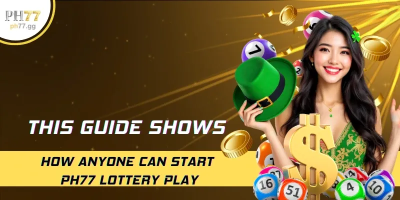Trải nghiệm casino trực tuyến Bet666