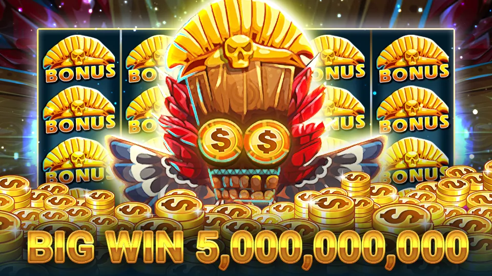 Hướng dẫn tải ứng dụng Bet666