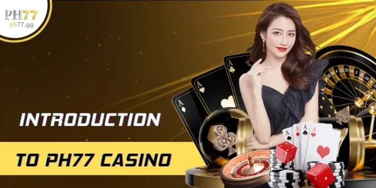 Hướng dẫn tải và cài đặt ứng dụng Bet666 trên điện thoại