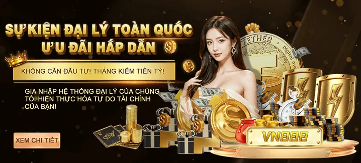 Hình ảnh khuyến mãi Bet666