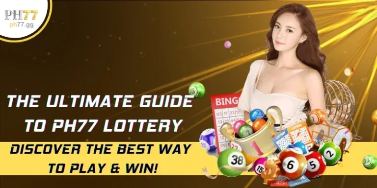 Chiến lược và mẹo cá cược thông minh cho các trò chơi Bet666