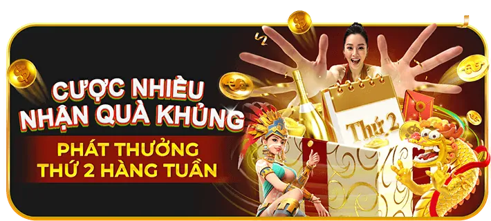 Slot game Bet666