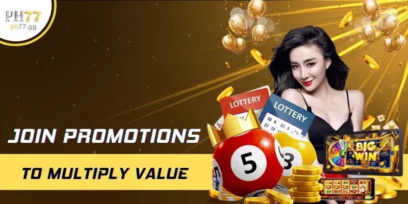 Tải Bet666 cho Android