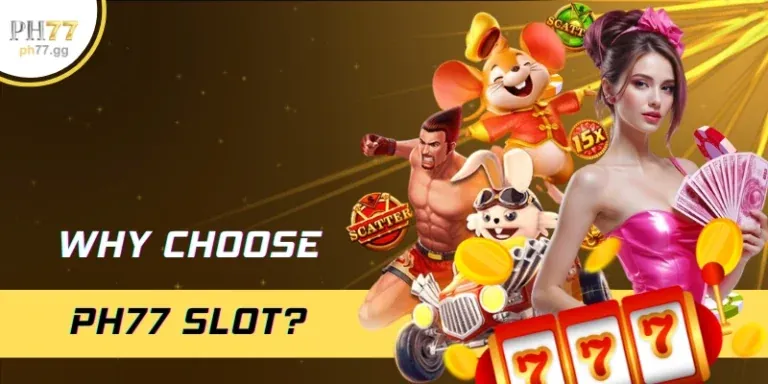 Hướng dẫn tải Bet666 App