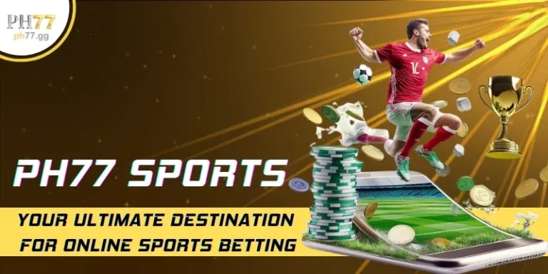 Phân tích bảo mật Bet666