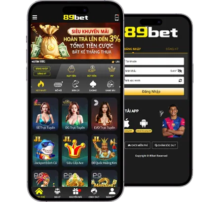 Ưu đãi đăng ký tài khoản Bet666