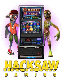 Lợi ích khi sử dụng ứng dụng Bet666