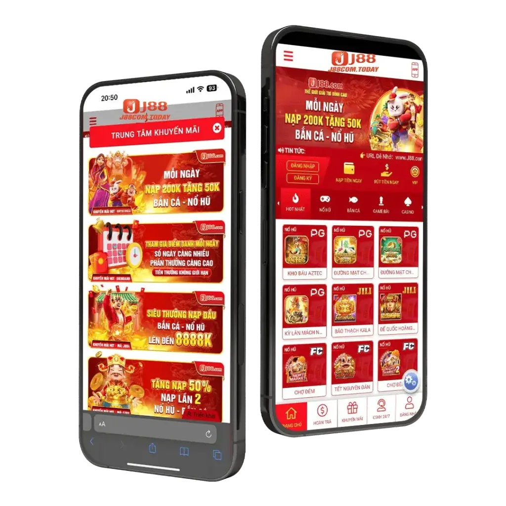 Đồ họa sống động và âm thanh chân thực Bet666