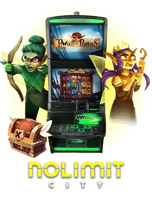 Bảo mật thông tin Bet666