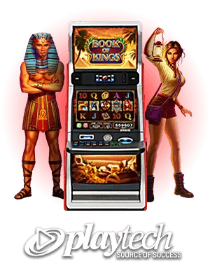 Kho game đa dạng Bet666