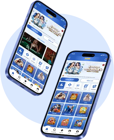 Biểu tượng uy tín và hợp pháp của Bet666