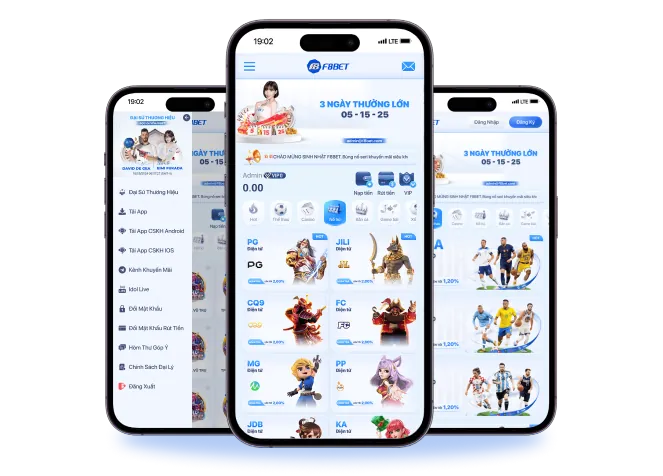 Thưởng nạp lần đầu tiên tại Bet666