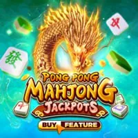Lợi ích khi tham gia các chương trình khuyến mãi Bet666