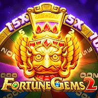 Chính sách quyền riêng tư Bet666