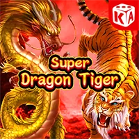 Người dùng tương tác với dịch vụ hỗ trợ Bet666 qua điện thoại