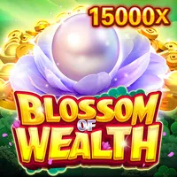 Tiền thưởng nạp lại hàng ngày Bet666