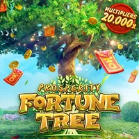 Đội ngũ hỗ trợ khách hàng tải Bet666