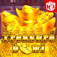 Nhân viên hỗ trợ khách hàng Bet666 thân thiện
