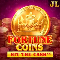 Hình ảnh minh họa trách nhiệm xã hội của tải Bet666