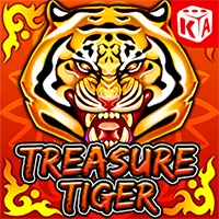 Minh họa kết nối Telegram Bet666