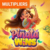 Minh họa kết nối Twitter Bet666