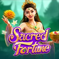 Tuân Thủ GDPR của Bet666