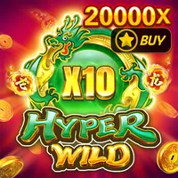 Tổng đài Hỗ trợ Bet666