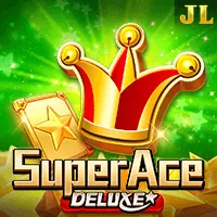 Chương trình VIP và khách hàng thân thiết Bet666