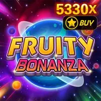 Biểu tượng trò chuyện trực tuyến Bet666