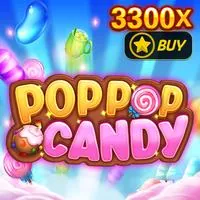 Biện pháp bảo vệ dữ liệu của Bet666