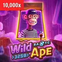 Gửi Email Hỗ trợ Bet666