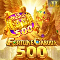 Quyền của người dùng tại Bet666