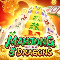 Tiền thưởng chào mừng cho người chơi mới Bet666