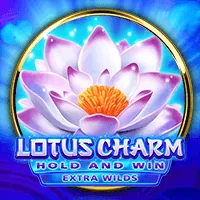 Hỗ trợ Trực tuyến 24/7 Bet666