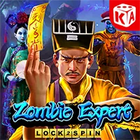 Minh họa kết nối Facebook Bet666