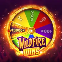 Giao diện trò chơi bắn cá Bet666