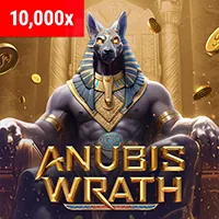 Liên hệ hỗ trợ Bet666 về quyền riêng tư