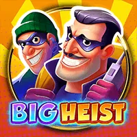 Hình ảnh khuyến khích tải ứng dụng Bet666