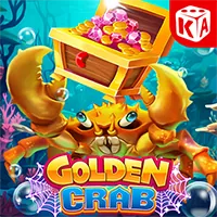 Hình ảnh các tính năng nổi bật của tải Bet666