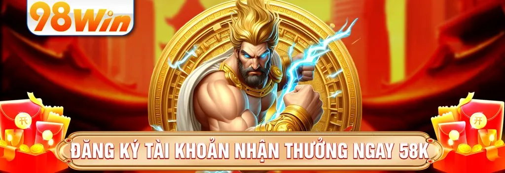 Ưu đãi nạp tiền lần đầu Bet666