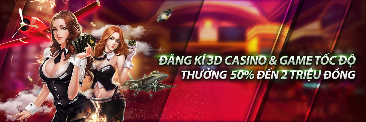 Hình ảnh tổng quan chiến lược trò chơi Bet666