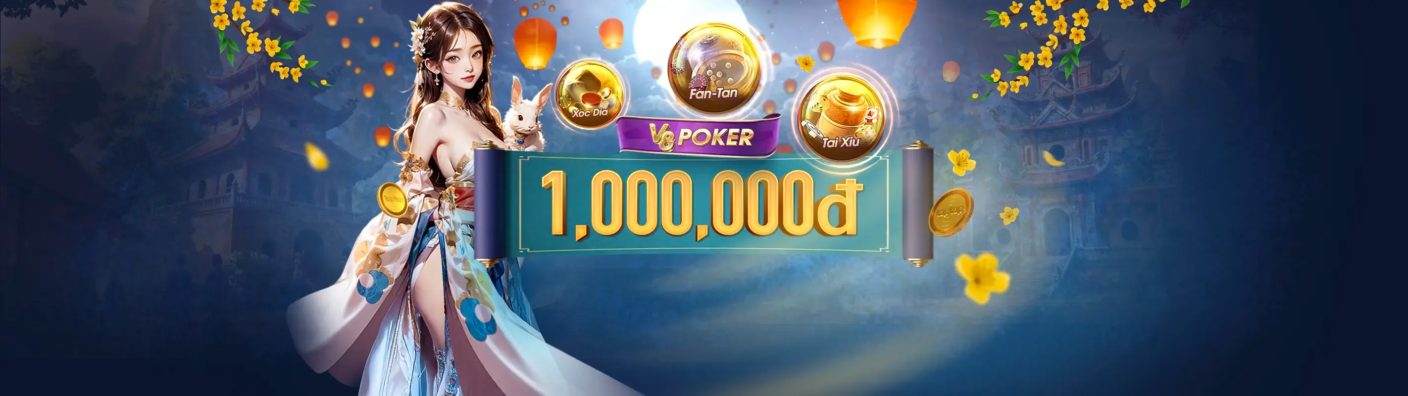 Hoàn trả hàng ngày/tuần Bet666