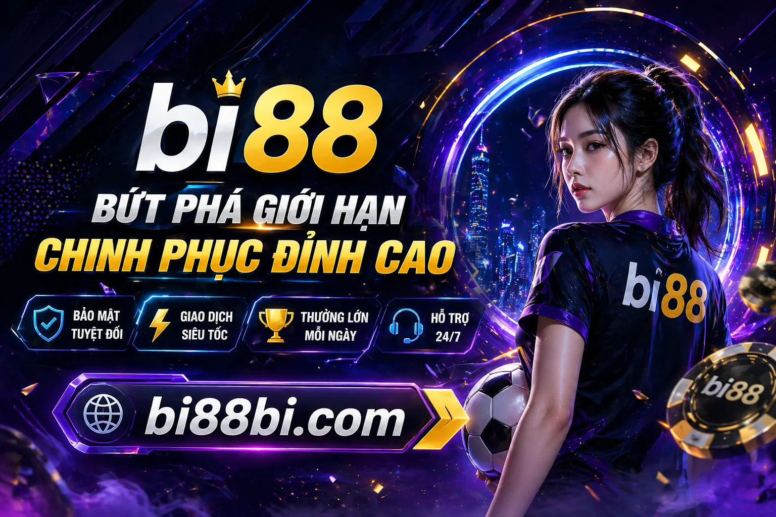 Hình ảnh các loại kèo và chiến lược cá cược