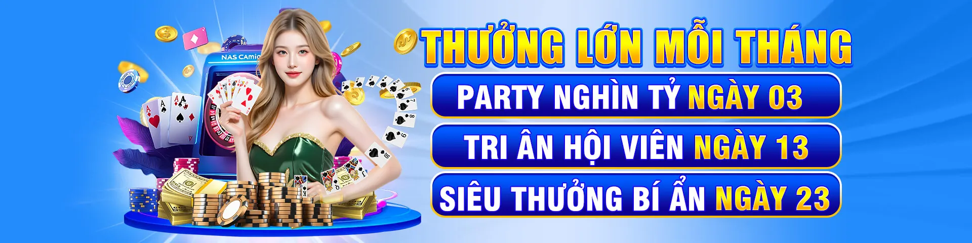 Hình ảnh đại diện Điều khoản và Điều kiện tải bet666