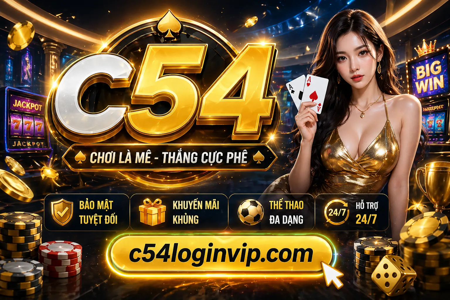 Đá Gà là gì tại Bet666