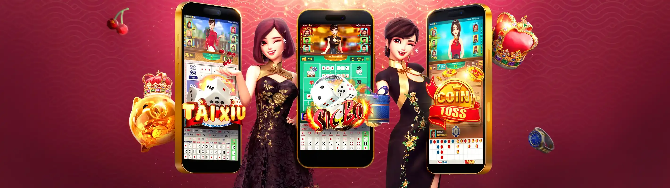 Tải Bet666 Nổ Hũ 2026 Chính Thức và Độc Quyền