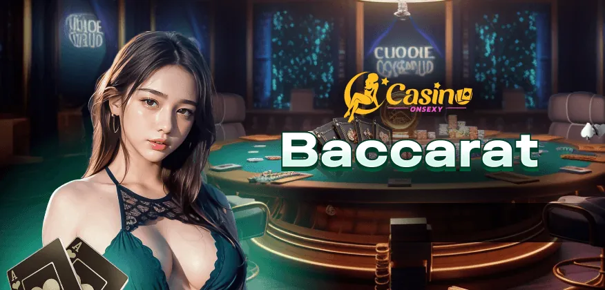 Các chương trình ưu đãi độc quyền tại Bet666