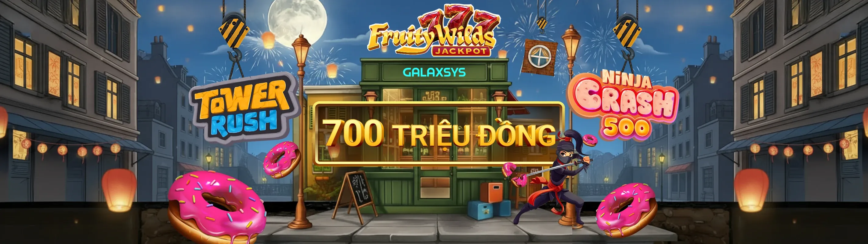 Trải nghiệm Bắn Cá đỉnh cao tại Bet666